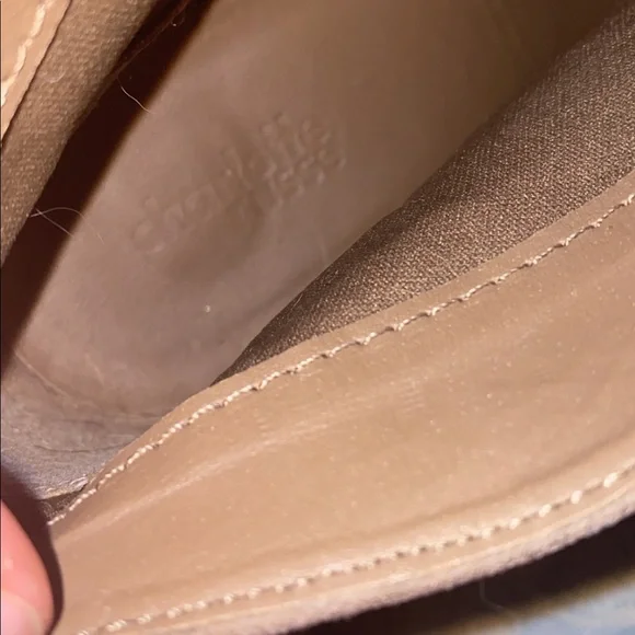 Boots/heels - Picture 4 of 5